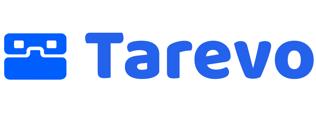 Tarevo